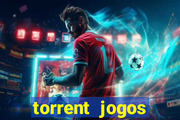 torrent jogos mortais 7